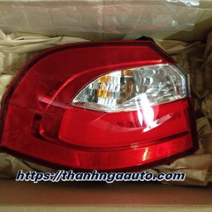 924011W250