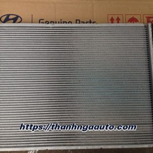 253100U050