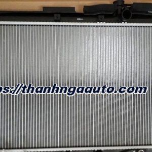 253102B110