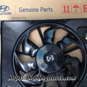 25380B4100