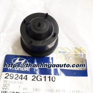 292442G110
