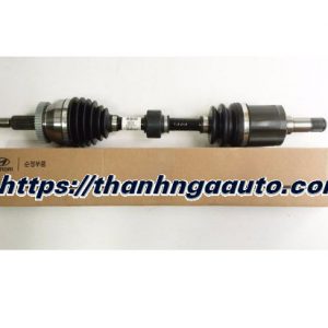 495002B360