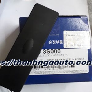 812603S000 01