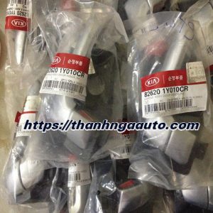 826201Y010CR