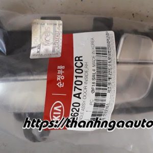 82620A7010CR