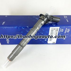 338002F000 01
