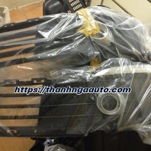 865601W510