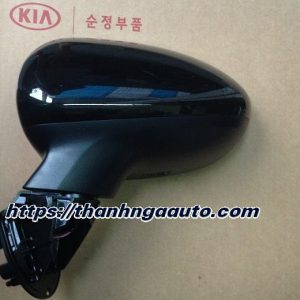 876101W041