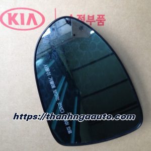 876111W000