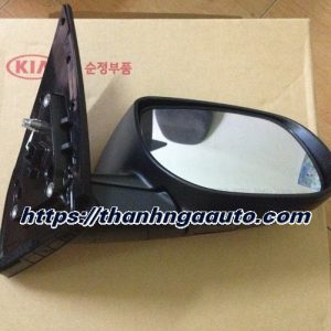 876201M600AS