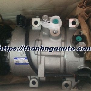 977012S000_1_DOOWON1