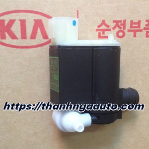 985102L100