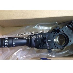 sorento 934102P200