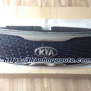 863502P500 01