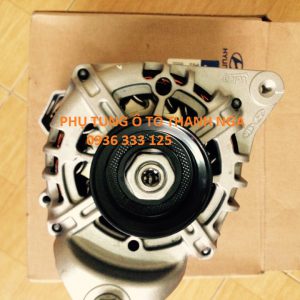 37300-04050 37300-04055 (2)