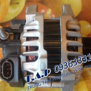 373002B510
