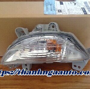 B45A-51-360A