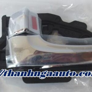 826102S010SAS