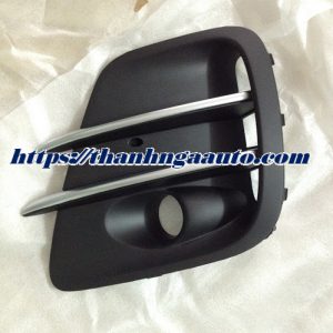 865251W700
