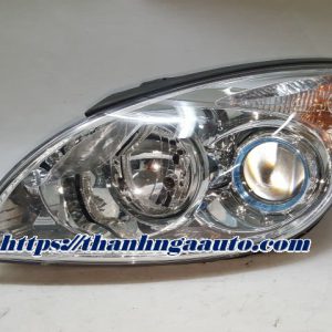921012L100