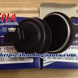 527511G101FFF