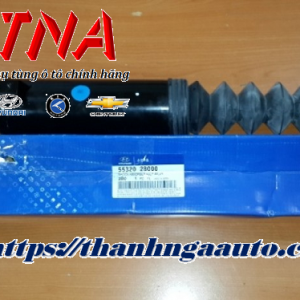 553202B100