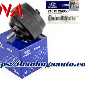218122M050