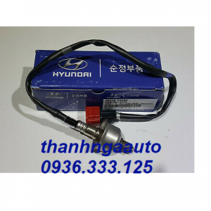 3921003040