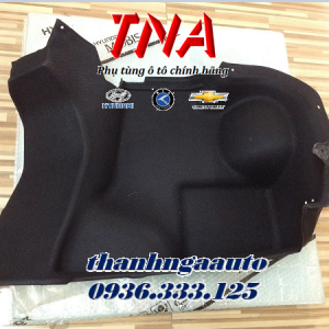 85740B4400PYN