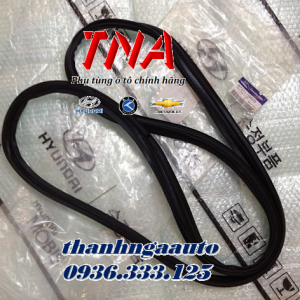 873211V000