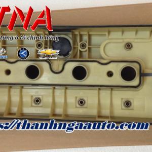 92062396 nap gian cam captiva