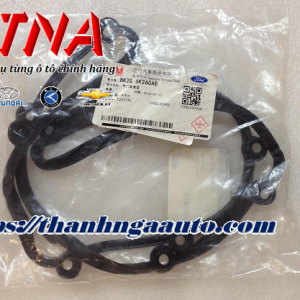 BK2Q6K260AB
