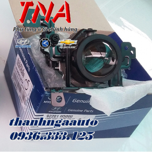 92201H6000