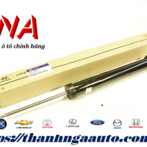 553112S400 1 2WD