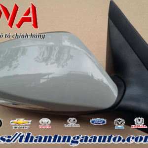 876201R140