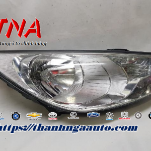 921022s000 2