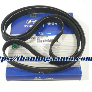 252122G760 1