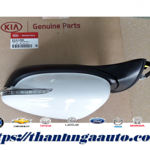 87610A7BE0 3