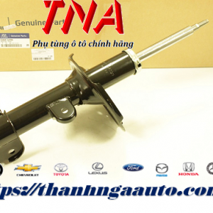 546613J200