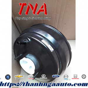 UJ06-43-800A