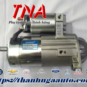 0K56P18400