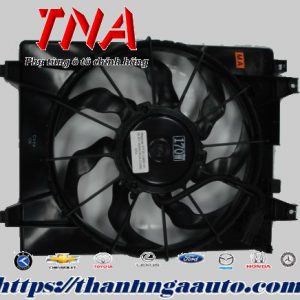 253803J000