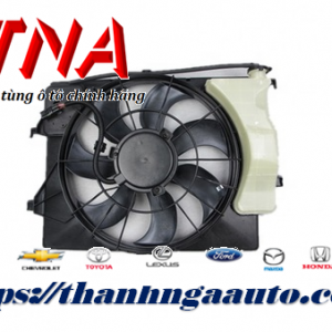 25380H7000