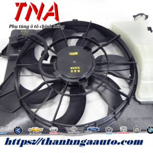 25380H8050
