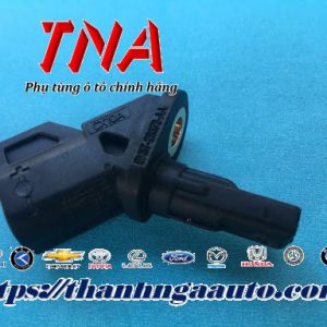 BP4K-43-701A