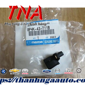 BP4K-43-711B