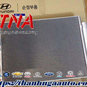 97606D3700