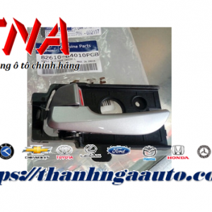 82610b4010PGB