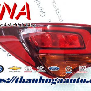 924012W600