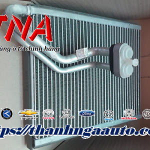 971392S000 1